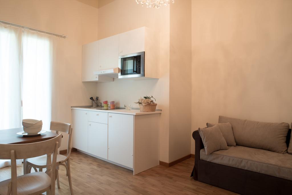 Agriturismo Panorama Salionze Room photo