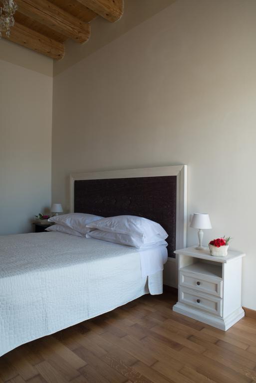 Agriturismo Panorama Salionze Room photo